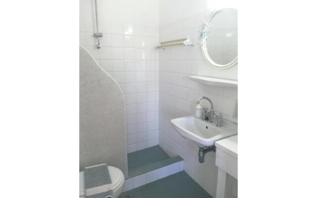 Livadia Seaside Studios 7