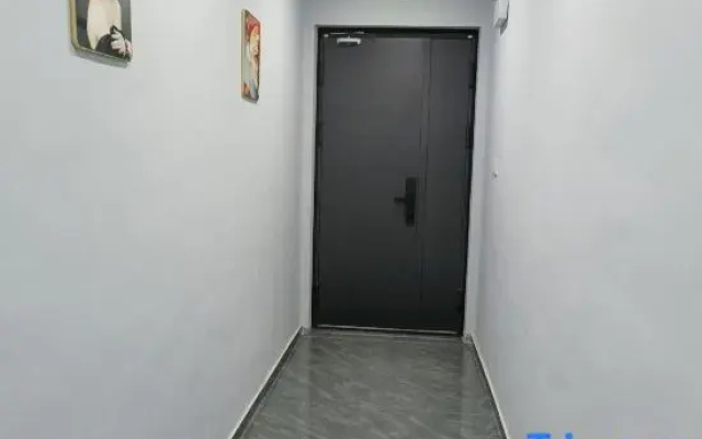 Weihui Meiyu Homestay