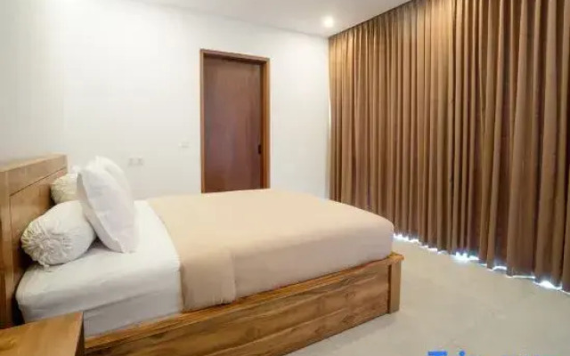 Sanur Bali Villas by Premier Hospitality Asia