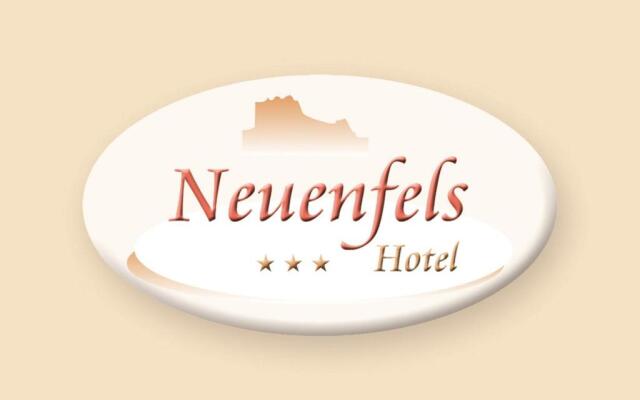 Hotel Neuenfels