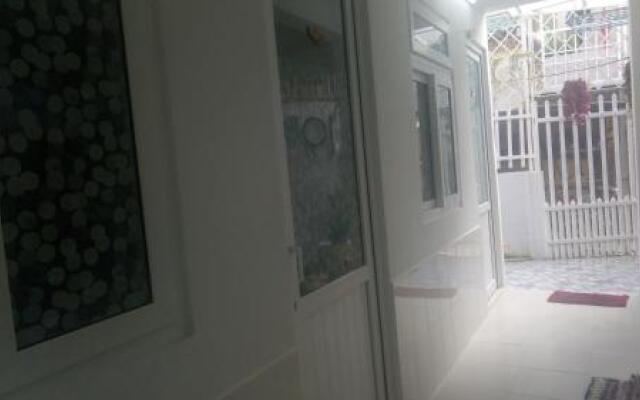 Homstay 19B Dalat