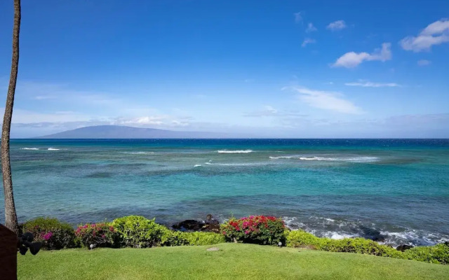 Kuleana 614 - 1Br Condo