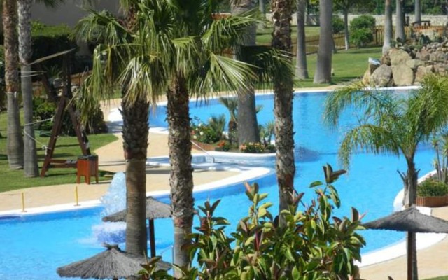 Atlanterra Apartment 103466 by MO Rentals