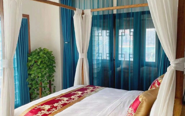 Wenli Feiyi Hotel