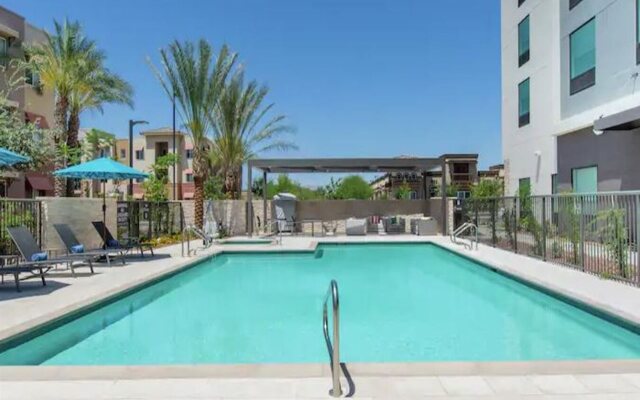 Hilton Garden Inn Surprise Phoenix