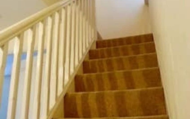 Lovely 3 Bed House nr Etihad Stadium & City Centre