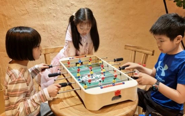 Shan Nabian • Ruyuan Homestay (Hengyang Nanyue Mount Heng Scenic Area)