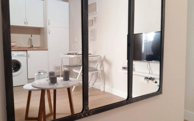 La Buhardilla Morada