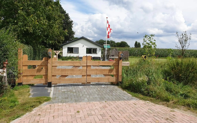 't Nieuwe Nest