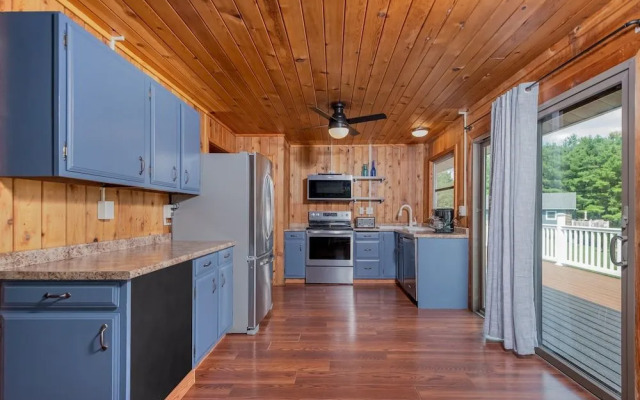 Runnin' Down A Dream