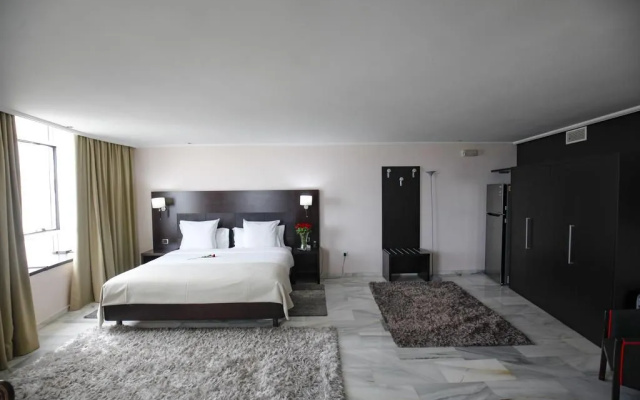 Hotel Cesar & Spa