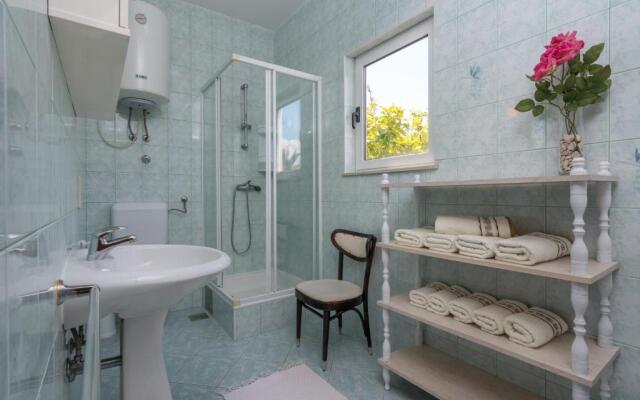 Apartments Coce