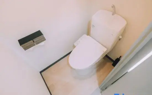 catalogImage