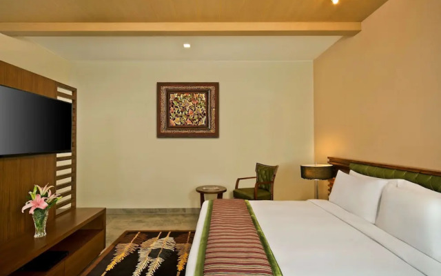 Park Inn by Radisson Amritsar