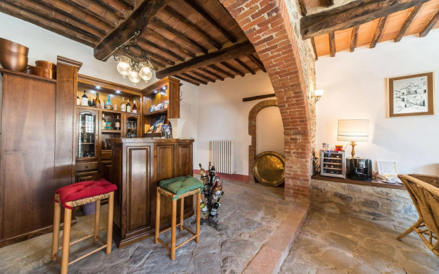 Casale Rosennano