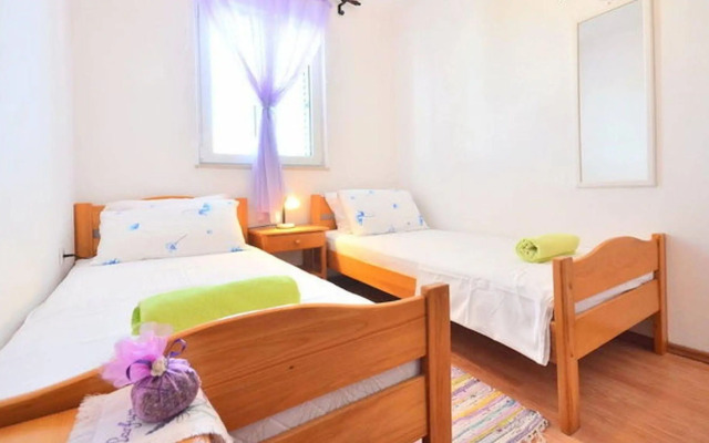 Rooms Sunce Supetar - Island Brac