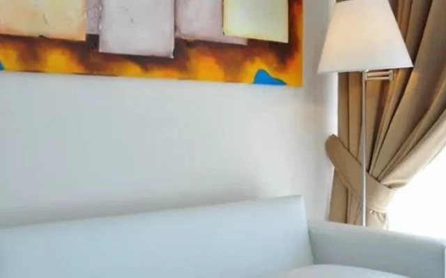 Rent a Home Ejército
