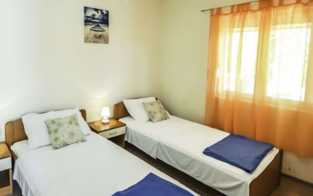 Apartment Dragica Novigrad (Zadar) 14198