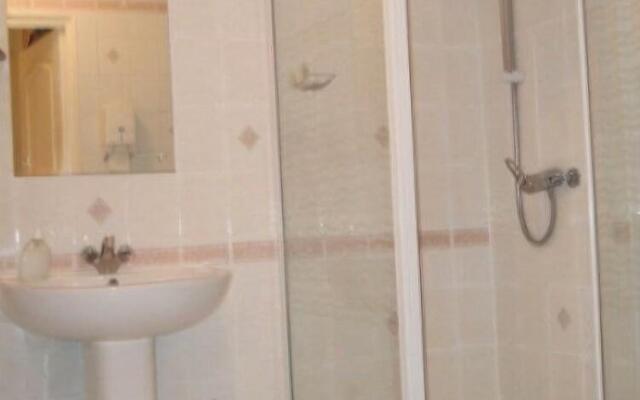 Rio Rita Hotel - B&B