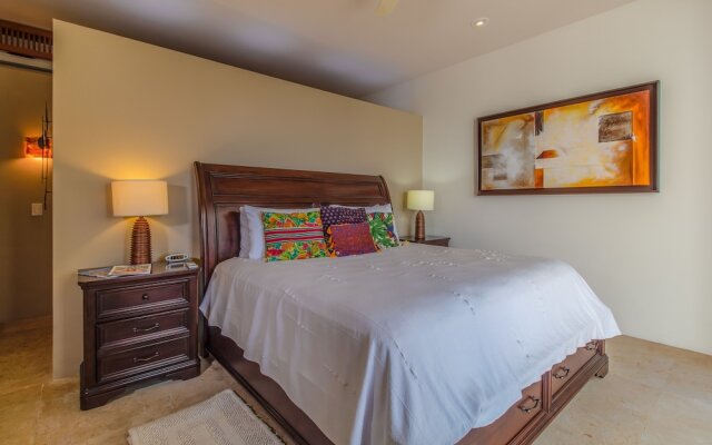 Condo De Golf by Vallarta Rentals