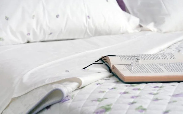 Cristoforo Colombo Apartments