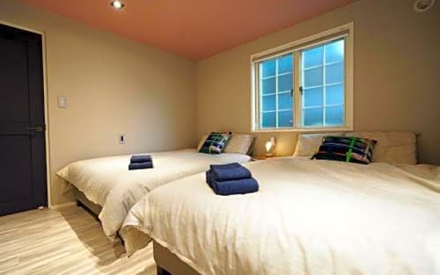 Real Life AOYAMA - Vacation STAY 94289