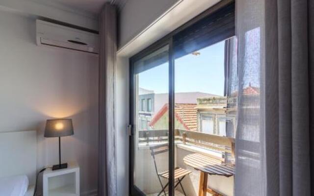 Lindo Vale Guest House