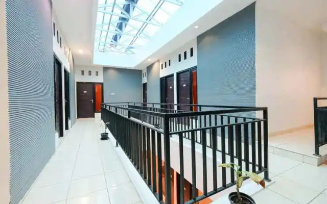 Value Bed & Breakfast