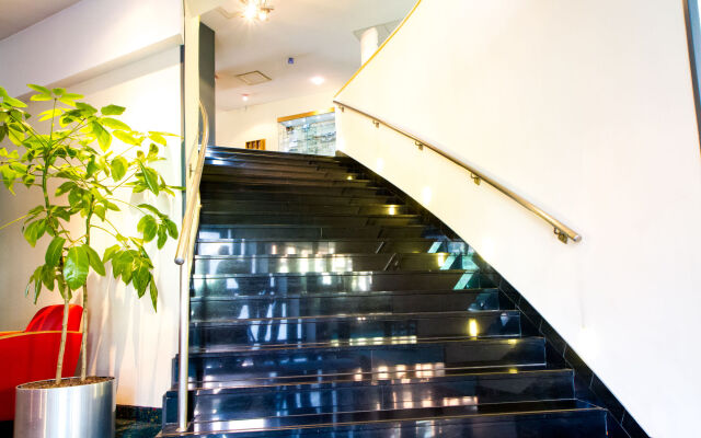 Holiday Inn Express Arras by IHG