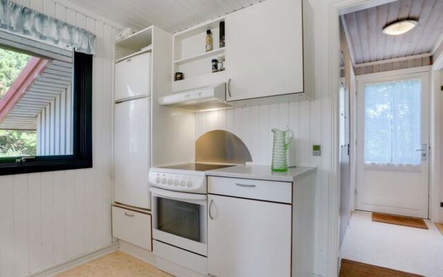 "Lätizia" - 3.9km from the sea in Western Jutland