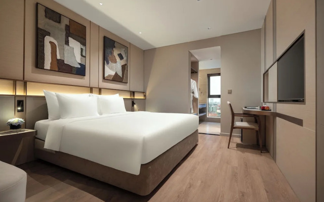 CLASSYC Hotel