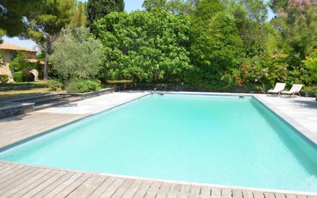 Campagne Chastel Chambres d'hotes