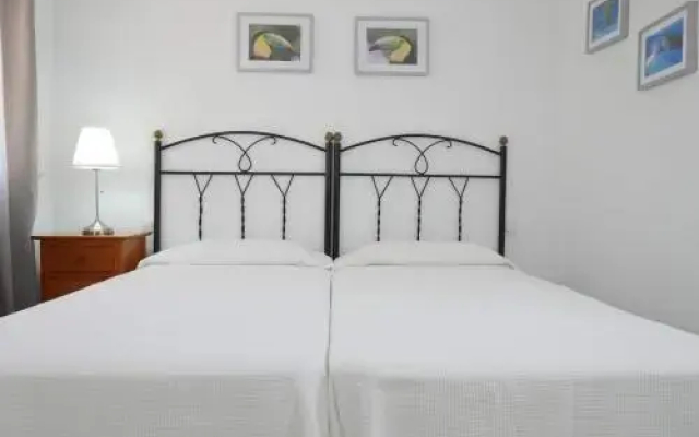 Serinamar - Los Naranjos De Marbella