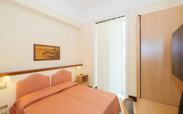Hotel delle Palme