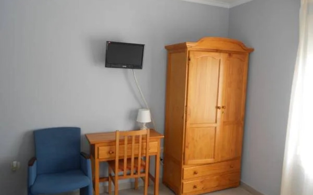 Hostal Donaire II