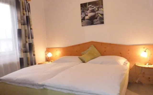 Appartement Schuller