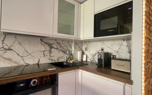 Residence la Desirade