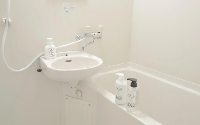 Green House Nakano Fujimicho - Vacation STAY 65983v