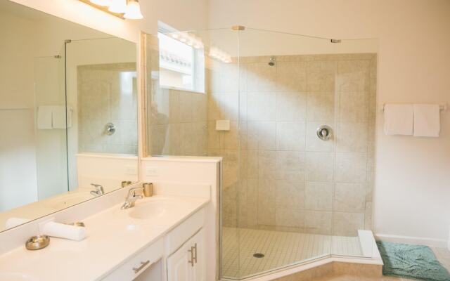 Solterra by Fidelity VH ID: 224421