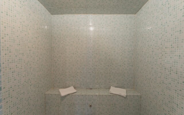 Villa Le Tornaie 14 Emma Villas