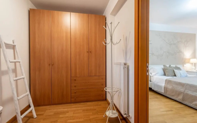 Picolit Percoto Lovely Flat