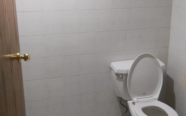 Casa Grande Chihuahua