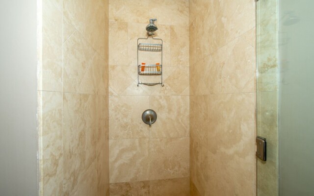 Kapalua Bay Villa 28b2 Gold Ocean Front