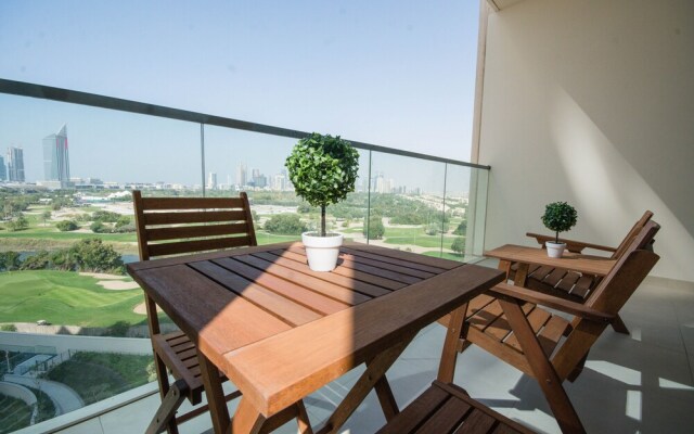 Incredible Stay at Luxury Vida the Hills