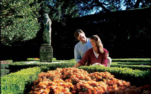 Hilton Garden Inn Outer Banks/Kitty Hawk