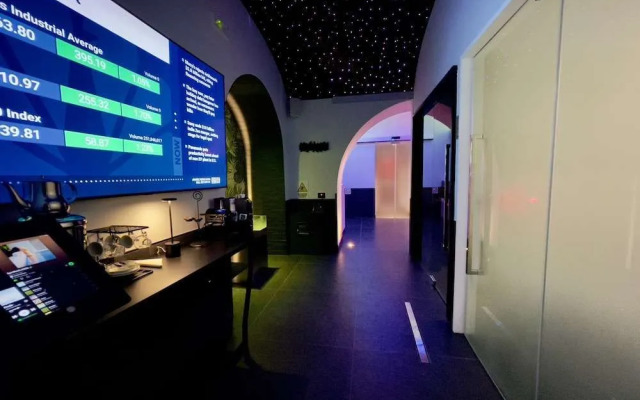 Relais Trevi 133 Boutique Hotel - Adults Only