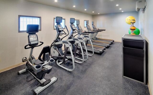 Red Lion Ridgewater - Polson