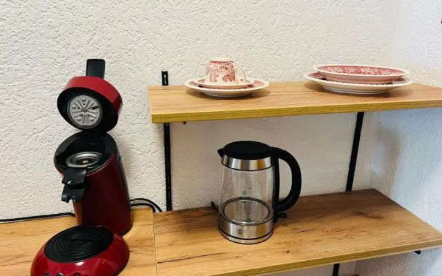 Landhaus Sankt Laurentius