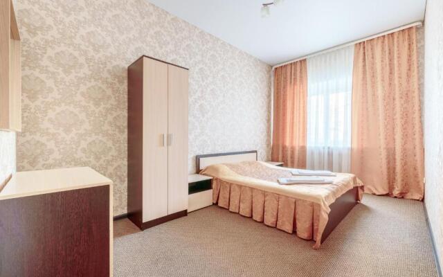 Rem Otel