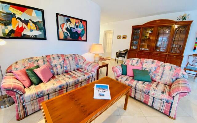 Villa Seepark App .4